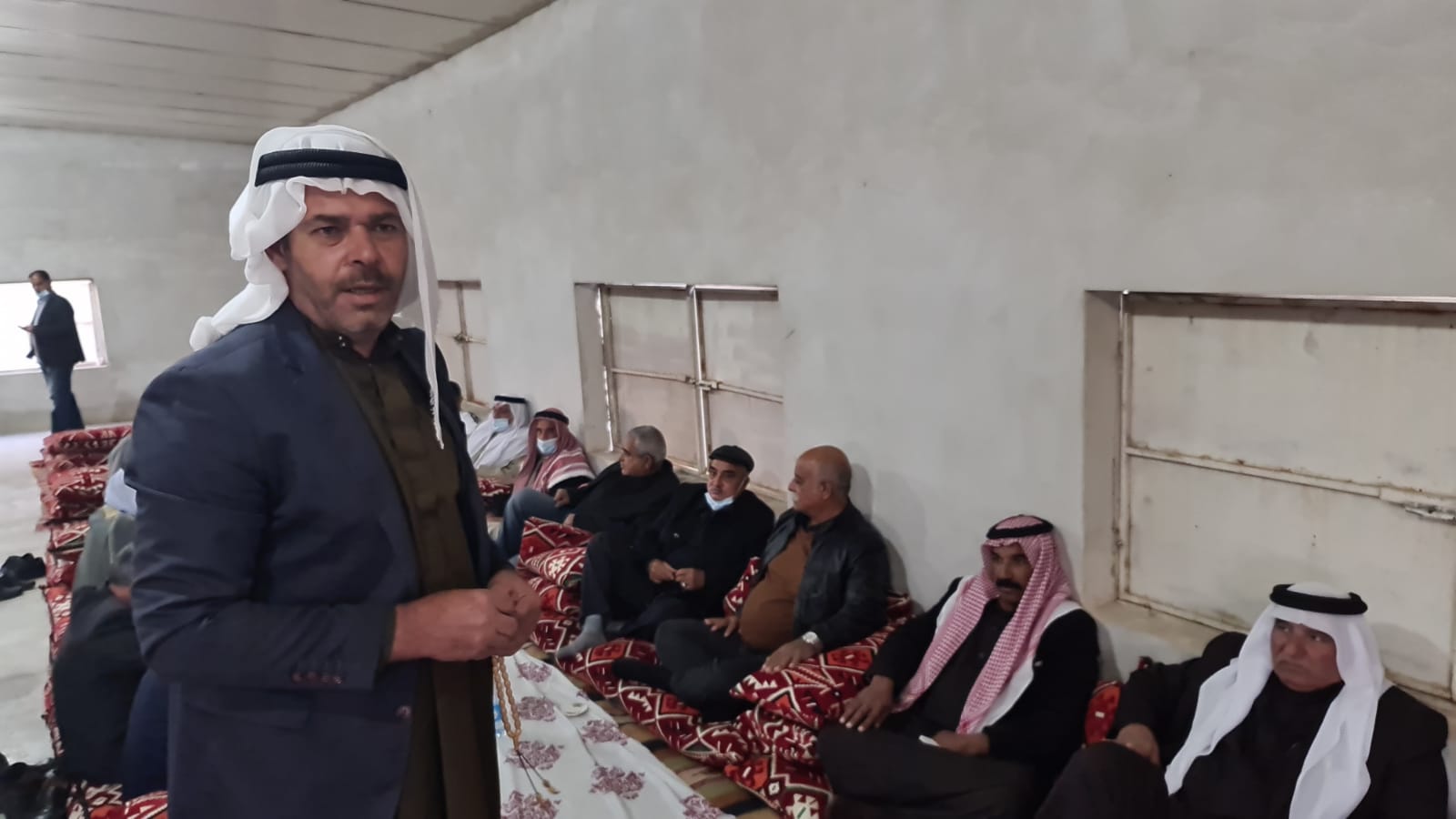 WhatsApp Image 2021-01-10 at 2.00.49 PM.jpeg.jpeg